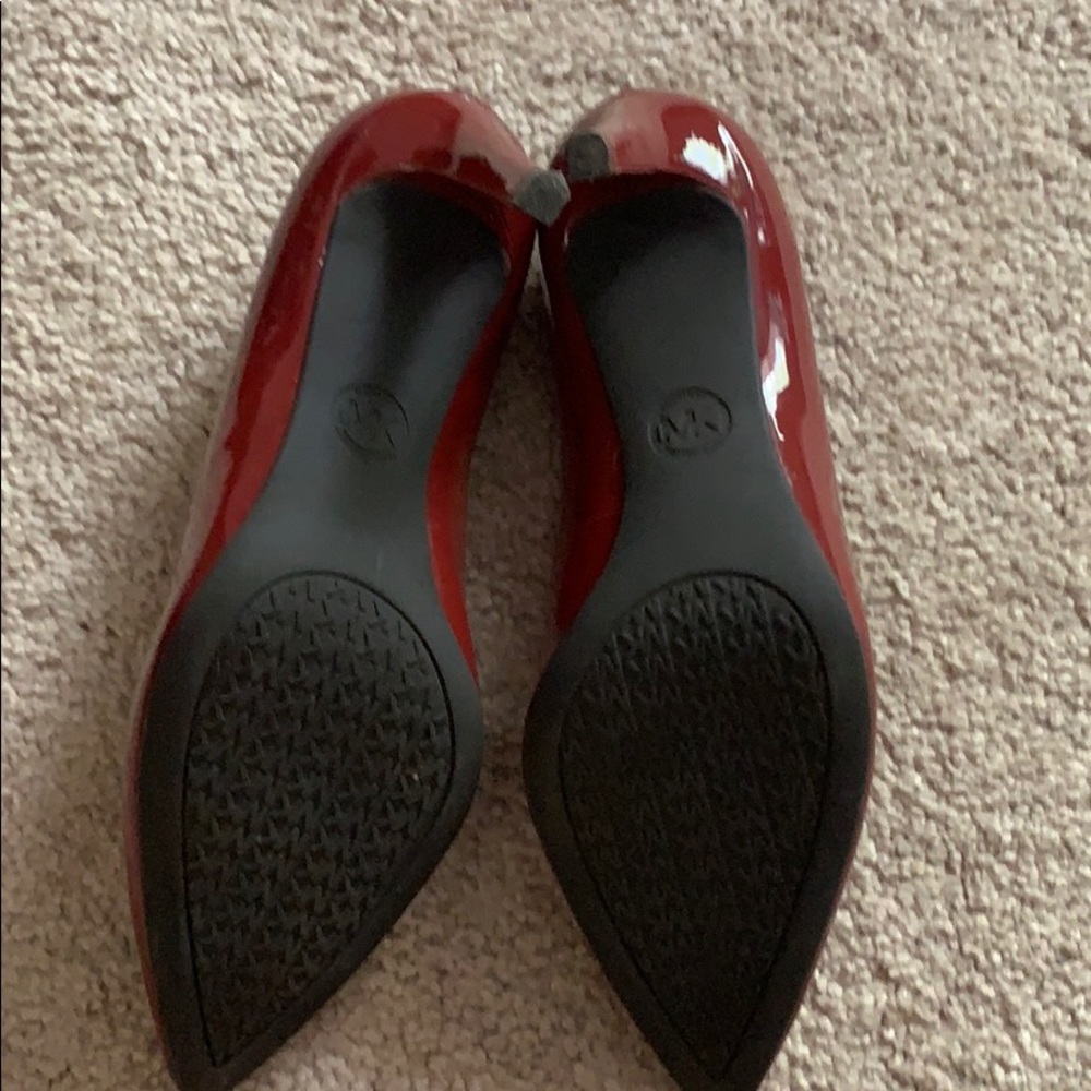 Shoes - Picture 8 of 8